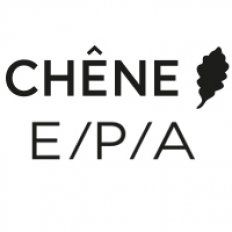 EPA edition Chene