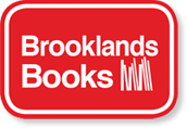 Brooklands Books Ltd