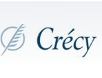 Crecy Publishing Ltd