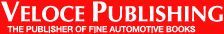 Veloce Publishing
