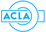 ACLA-Werke GmbH