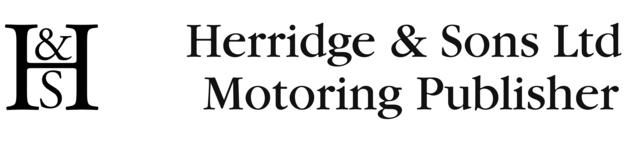 Herridge & Sons Ltd