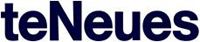 teNeues Media GmbH & Co. KG