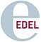 Edel entertainment GmbH