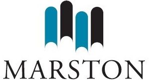 MARSTON BOOK SERVICES LIMITED