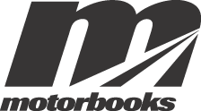 Motorbooks International