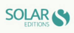 Éditions Solar
