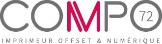 COMPO 72