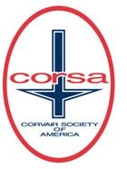 CORSA Publications