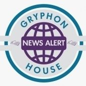 Gryfon Publishers, Ltd