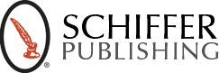 Schiffer Publishing, Ltd. 
