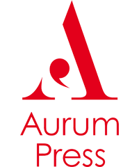 Aurum Press Ltd