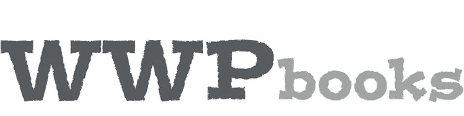 WWP Books