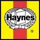 Haynes Chilton Clymer
