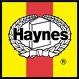 J H Haynes &amp; Co Ltd