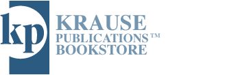 Krause Publications
