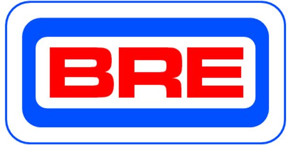 Brock Racing Enterprises, LLC