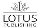 Lotus Publishing 