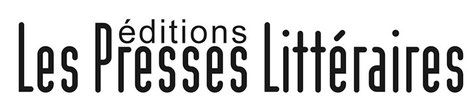 Les Presses Littéraires