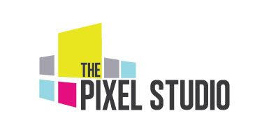 PIXEL PRESS STUDIO