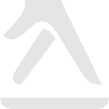 YouCaxton Publications