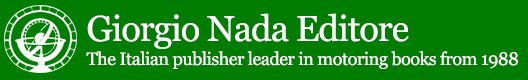Giorgio Nada Editore