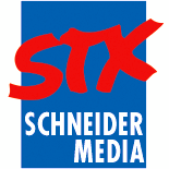 Schneider Media