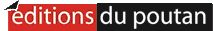 Editions du poutan
